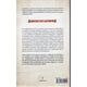 thumbnail image 2 of Libro Mariscales Del Tercer Reich Tapa Blanda, Autor Jose Antonio Marquez Periano, Editorial Almuzara, 2 of 2