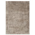 thumbnail image 2 of Tapis Shag Solid de 5' x 7', 2 of 4