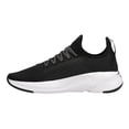 thumbnail image 2 of Tenis Puma  Hombre Softride Premier Slip-On Negro Running 37654001, 2 of 7