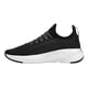 thumbnail image 2 of Tenis Puma  Hombre Softride Premier Slip-On Negro Running 37654001, 2 of 7
