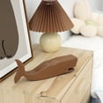thumbnail image 4 of Home Decor Whale Decorations Marine Animal Modeling Porch Decorations, 4 of 21