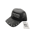 thumbnail image 2 of Gorra 31 Hats - 31 vs the World FULL SET, 2 of 4