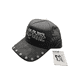 thumbnail image 2 of Gorra 31 Hats - 31 vs the World FULL SET, 2 of 4