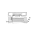 thumbnail image 4 of desmontable desmontable de servicio - para puertas, 4 of 7
