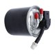 thumbnail image 1 of Filtro de 6510901652 WK820 / 17 F026402839 apto para Baoblaze Sensor de combustible de coche, 1 of 8