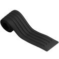 thumbnail image 2 of Trunk Protection Strip For Trucks Accident Prevention Durable Rubber Material 90X8X0.2CM 1Pack, 2 of 2