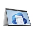 thumbnail image 3 of Laptop HP Envy X360 13.3" Touch Full HD; Intel Core i7-1250U; 8GB RAM 512GB SSD Windows; Plateado, 3 of 3