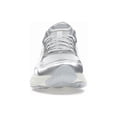 thumbnail image 3 of ASICS Men's Gel-Kinetic Fluent White Shoes, from StockX, 3 of 5