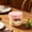 M#2, variant on QAZbgdl Plastic Food Storage Container with Lid | Small Sauce Snack Jars | Stackable Airtight Dessert Pudding Box | Portable Kitchen Refrigerator Organizer | Multipurpose Condiment Cup for Home