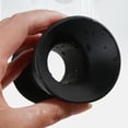 thumbnail image 3 of Hollow Anal Plug Vagina Speculum Butt Expansion Ano Dilatador Juguetes Sexuales Eróticos Para Mujeres Hombres Juegos Para Adultos Guardurnaity XX000588-02, 3 of 6