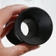 thumbnail image 4 of Hollow Anal Plug Vagina Speculum Butt Expansion Ano Dilatador Juguetes Sexuales Eróticos Para Mujeres Hombres Juegos Para Adultos Minnieouse XX000588-01, 4 of 6