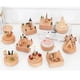 thumbnail image 3 of Carrusel con noria, caja de decoración para el Día de San Valentín, caja de música de Navidad, juguetes para niños, regalos, 3 of 4