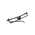 thumbnail image 1 of Sway Bar Link, 1 of 1