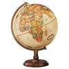 Replogle Globes Lenox Globe