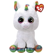 PIXY - WHITE UNICORN LG