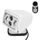 thumbnail image 3 of Reflector Con Control Remoto LED De 60W Para Búsqueda De Automóviles Al Aire Libre Para, 3 of 7