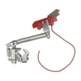 thumbnail image 1 of 13131: 30 Amp "H" Base Standard Collector, 1 of 2