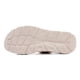 thumbnail image 3 of Sandals Women Wedge Open Toe Anti Slip para viajes al aire libre (36) Beige, 3 of 9