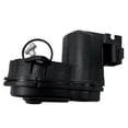 thumbnail image 3 of LR027141 Car Electronic Parking Brake Actuator for Land, 3 of 5