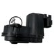 thumbnail image 3 of LR027141 Car Electronic Parking Brake Actuator for, 3 of 5