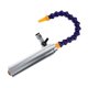 thumbnail image 3 of Aire Y Temperatura Ajustable Vortec Pistola De Aire Frío De 160 Mm, Rendimiento Flexible Y Preciso,, 3 of 7