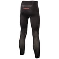 thumbnail image 2 of Alpinestars Tech Summer Pants Black XS/SM, 2 of 2