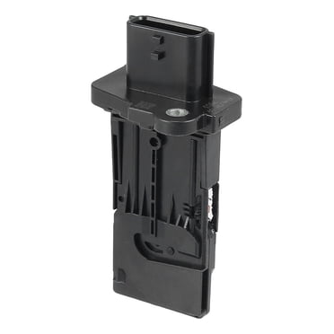 Cruise Control Distance Sensor Connector For 2015-2020, 2022 Nissan Altima