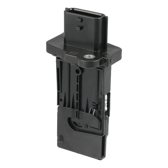 Aa Mass Air Flow Sensor For Nissan Sentra Altima 2013-2016