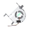 thumbnail image 3 of Herwey PC Fans Strong Heat Dissipation Durable Compatible Computer Radiator Cooler For Laptops,CPU Air Cooler,CPU Fan, 3 of 8
