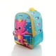 thumbnail image 3 of Lonchera Squishy de Pinkfong, 3 of 4