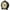 As Shown, variant on Alarm Clock Vintage Style Desk Clock Table Clock Decorative Quiet Non-Ticking Clock