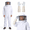 Small, variant on Prorofessional Bee Suit For Men & Women Sting Proof