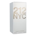 thumbnail image 4 of Paquete 3x2 212 100Ml Edt Spray Carolina Herrera, 4 of 5