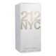 thumbnail image 4 of Paquete 3x2 212 100Ml Edt Spray Carolina Herrera, 4 of 5