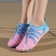 thumbnail image 5 of Zapatos Acuáticos Aqua Shoes Zapatillas de buceo transpirables Zapatillas de correr para mujeres y hombres (Deep Pink40) Ndcxsfigh Para Estrenar, 5 of 7
