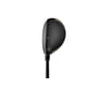 thumbnail image 3 of Club de golf híbrido Cobra LTDX 2022 Fusión negro-oro mate, 3 of 4
