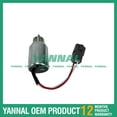 thumbnail image 3 of For Mitsubishi L2E Solenoid Valve 30A87-00040 SA-3725-12 30A87-20402 12V, 3 of 3
