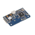 thumbnail image 2 of Receptor original de FlySky FS-X6B 2.4G PWM PPM I.BUS para FPV que compite con el FS-i6 FS-i6 FS-i6S Tomshoo  Accesorios RC, 2 of 7