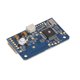 thumbnail image 2 of Receptor FlySky FS-X6B 2.4G PWM PPM I.BUS para FPV Romacci, 2 of 7