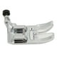 thumbnail image 4 of Zigzag Presser Feet Preservative High Hardness Wide Applicability Universal Presser Foot for Household Sewing Machine, 4 of 7