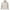 White, variant on CaiJunJia Clearance No Boundaries Mens Lightweight Waterproof Jacket Windproof Rain Hooded jackets for Men Hiking Cycling Travel