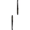 thumbnail image 1 of Par de Amortiguadores Gas MONROE OESpectrum H100 Van 2010 A 2013, 1 of 4