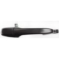 thumbnail image 2 of For Ford Mustang Door Handle 2005 - 2009 Exterior | Front Passenger Side Black | FO1311151 | AR3Z6322404AAPTM, 2 of 9
