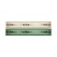 thumbnail image 3 of 1PC PBT Spacebar Keycap Dye Subbed 6.25U 7U Space Keycaps For MX- Switch Mechanical Keyboard 6.25X Blank Space Keycap, 3 of 4