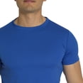 thumbnail image 2 of Playera Deportiva Cuello Redondo Chili Beans Dry Fit Gym Talla G, 2 of 2