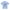 Baby Blue, variant on CafePress - Half Peruvian Half American T Shirt - Cute Toddler T-Shirt, 100% Cotton