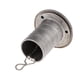 thumbnail image 3 of Llenado/relleno de cubierta de barco sin llave 2" - Acero inoxidable marino 316 Gas Zulema Relleno de relleno de cubierta de barco, 3 of 6