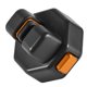 thumbnail image 1 of Quick Release Adapter Base Mount Bracket for 13 for Mount, 1 of 5