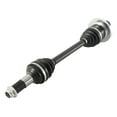 thumbnail image 3 of All Balls Rear Left 8ball CV Axle for Yamaha YFM660 Grizzly 2003-2008, 3 of 3