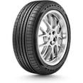 thumbnail image 1 of Llanta 245/45R20 99Y Goodyear Eagle RS-A 2, 1 of 3